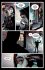 King Spawn - Bild 5