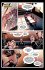 King Spawn - Bild 6