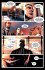 King Spawn - Bild 7