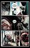 King Spawn - Bild 8