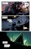 Batman: Gotham by Gaslight - Das... - Bild 5