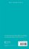 Research, Development and Innovation in... - Bild 2