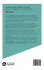 AI and Diversity in a Datafied World of... - Bild 2