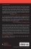 Inside The Great Gatsby - Bild 2
