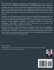 The Intersection of Quantum Computing... - Bild 2