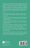 Federated Learning for Neural Disorders... - Bild 2