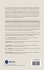 Deep Learning and Blockchain Technology... - Bild 2
