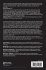 Addressing Obsessive-Compulsive... - Bild 2