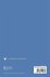 An Introduction to Quantitative... - Bild 2
