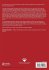 An Introduction to Quantitative... - Bild 2