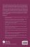 Artificial Intelligence for Cyber... - Bild 2