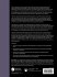 The Fundamentals of Video Game Literacy - Bild 2