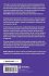 Navigating Speech Sound Disorders in... - Bild 2