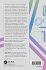 The Game Business Guidebook - Bild 2