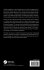 Artificial Intelligence in Heat Transfer - Bild 2