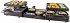 Unold 48755 Raclette Extandable - Bild 2