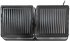 Unold 48755 Raclette Extandable - Bild 3