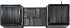 Unold 48755 Raclette Extandable - Bild 4