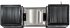 Unold 48755 Raclette Extandable - Bild 5