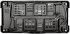 Unold 48755 Raclette Extandable - Bild 7