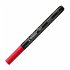 Acrylmarker - STABILO FREE Acrylic T100... - Bild 2