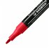Acrylmarker - STABILO FREE Acrylic T100... - Bild 3
