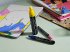 Acrylmarker - STABILO FREE Acrylic T100... - Bild 5