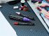 Acrylmarker - STABILO FREE Acrylic T100... - Bild 6