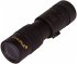 Levenhuk Atom 10-30x30 Monocular - Bild 2