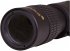 Levenhuk Atom 10-30x30 Monocular - Bild 6