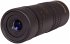 Levenhuk Atom 10-30x30 Monocular - Bild 7