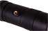 Levenhuk Atom 10-30x30 Monocular - Bild 8