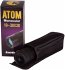 Levenhuk Atom 10-30x30 Monocular - Bild 9