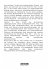 Ada Lovelace: Die vergessene Mutter der... - Bild 2