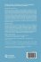 Solitary Waves in Plasmas and in the... - Bild 2