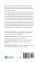The Emerald Handbook of Active Learning... - Bild 2