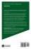 Essential Methods in Symbolic... - Bild 2