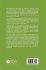 Seed Inoculation, Coating and Precision... - Bild 2