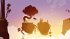 Neva Devolver Deluxe Edition (Nintendo... - Bild 5