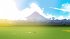 Neva (PlayStation 5) - Bild 2