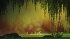 Neva (PlayStation 5) - Bild 6