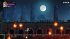 Halloween & Ash vs Evil Dead Retro... - Bild 12