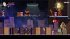 Halloween & Ash vs Evil Dead Retro... - Bild 13