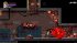 Halloween & Ash vs Evil Dead Retro... - Bild 14