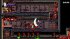 Halloween & Ash vs Evil Dead Retro... - Bild 9