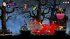 Halloween & Ash vs Evil Dead Retro... - Bild 10