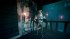 Secret Neighbor + Hello Engineer... - Bild 11