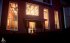 Secret Neighbor + Hello Engineer... - Bild 13