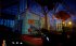 Secret Neighbor + Hello Engineer... - Bild 14