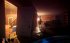 Secret Neighbor + Hello Engineer... - Bild 16